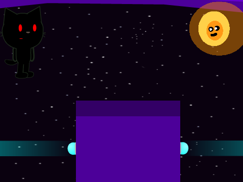 ok