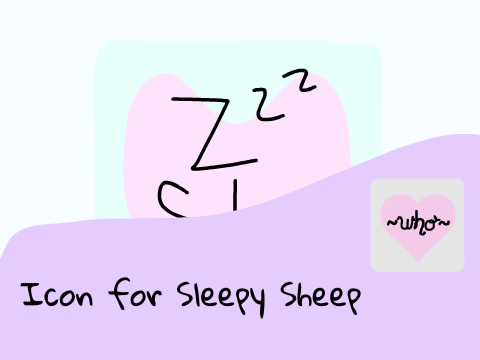 ✩ 200 special: icon contest entry ✩ 