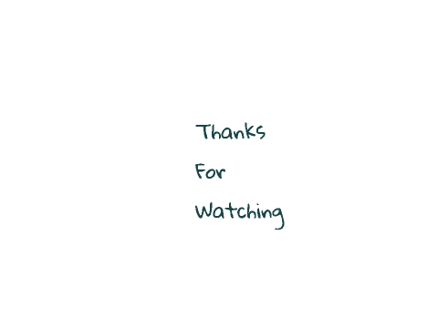 Coloring Contest 1559615 COMPLETE