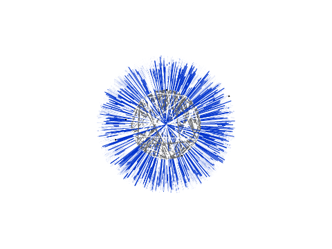Visualizer