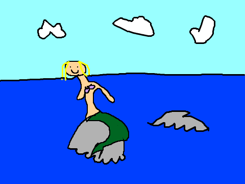My ART !!!! entry