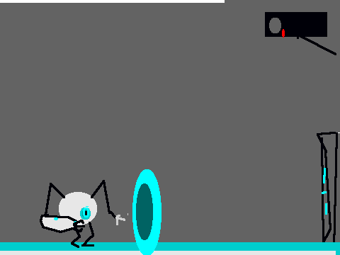 PORTAL 2