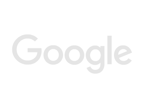 Google logo