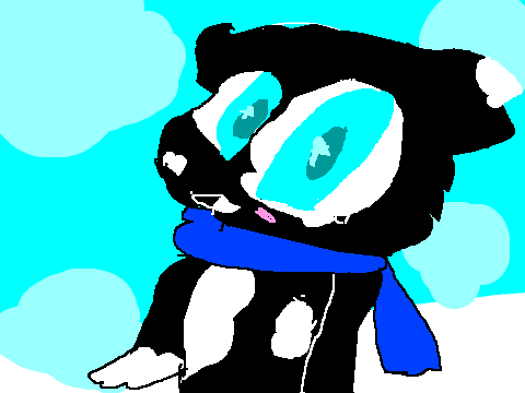  shrio