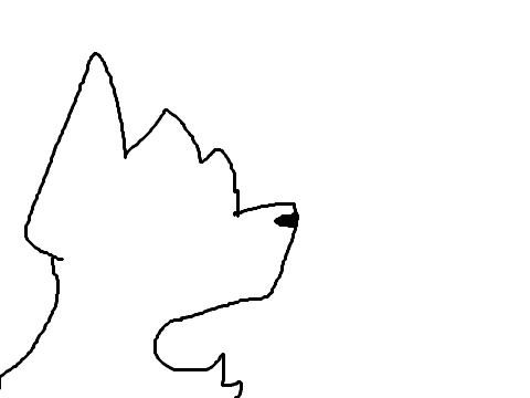 FREE LINE ART