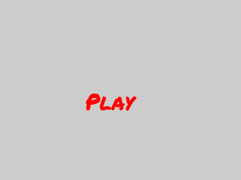Collaboration Games