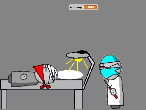 stickman 2