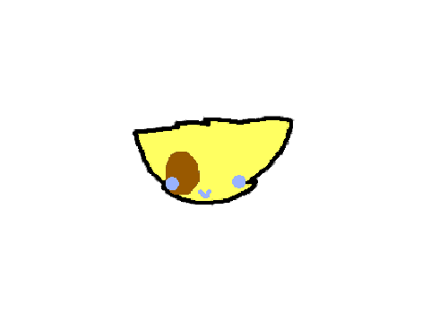 S M O O T H
