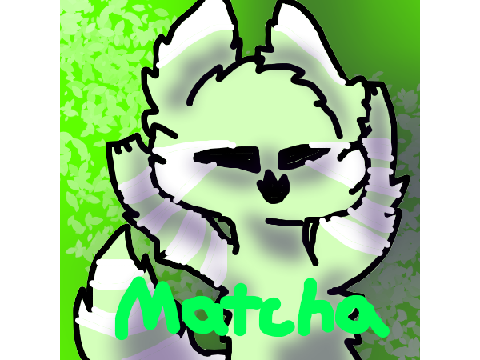 icon thingu