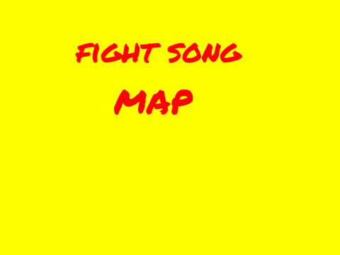 Cathy fight song AMV-2