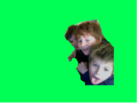 school project2014