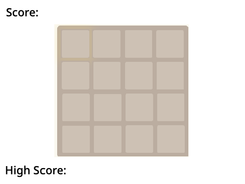 2048