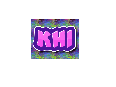 Kittenhorray123 logo