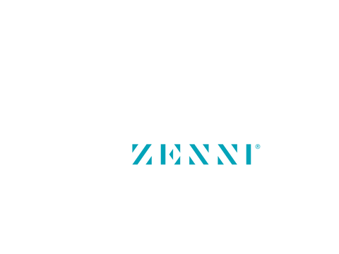 zennioptical