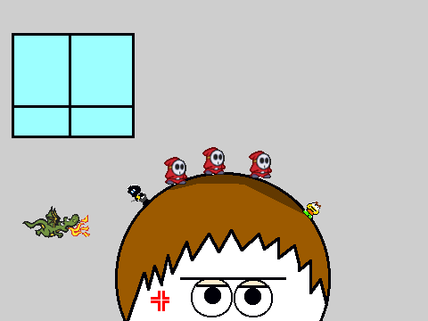Add_Yourself_on_BobbyF's_Head![1]