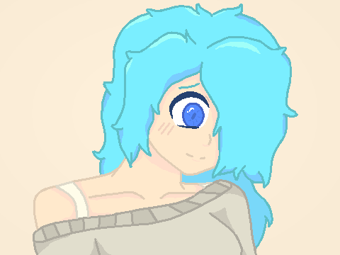 .:Rather Be:. CC Entry