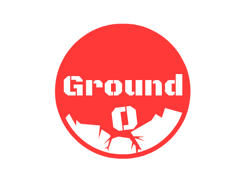 Ground 0