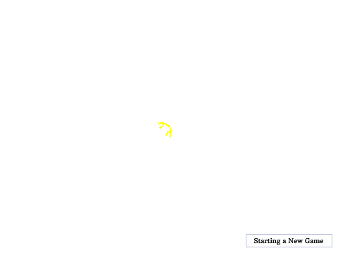 Dragon.io