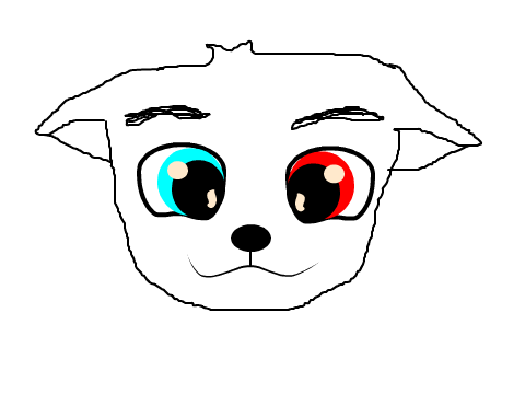 Eye(s)