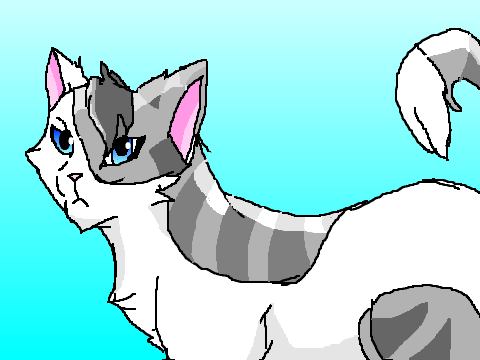 Ivypool 