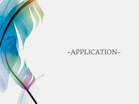 SWC Leader applications remix