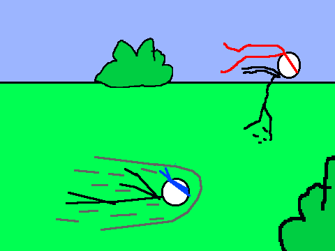 Add_yourself_Running_like_a_ninja[1]
