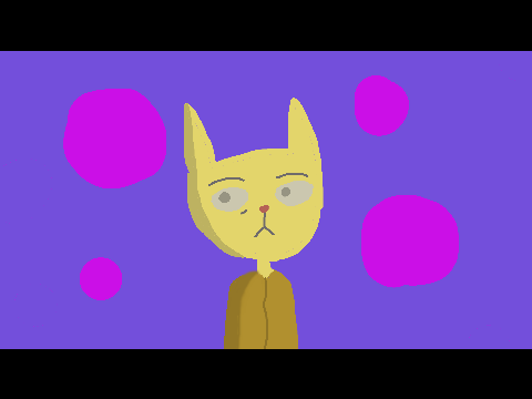 Chili Chiwawa