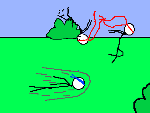 Add_yourself_Running_like_a_ninja[1][1]