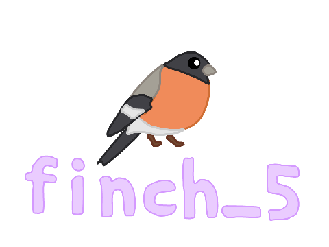 My New Intro