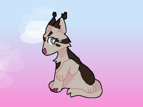 Art Trades
