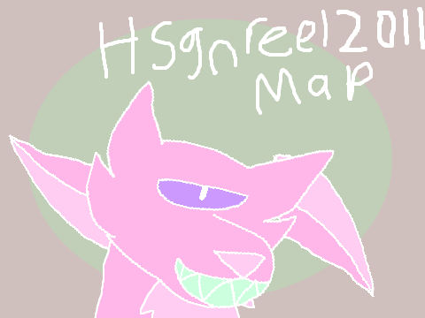 Hsgnreel2011 pallet map (open)