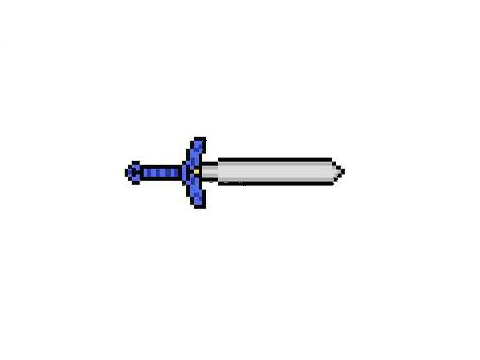 Pixel Art Contest! remix