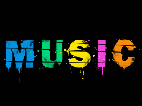 Some of my fave music! (Part 2)