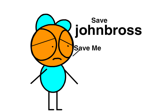 Save johnbross remix remix
