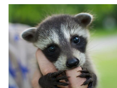 If you're having a bad day...