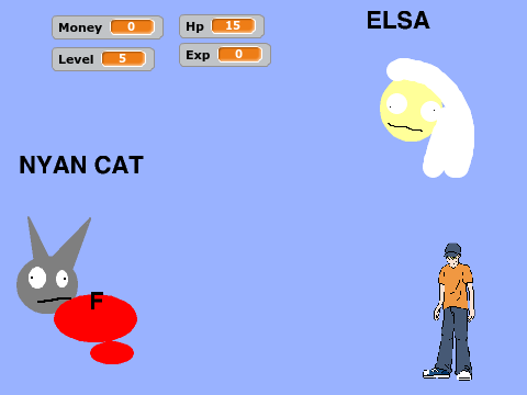 MEMEMON