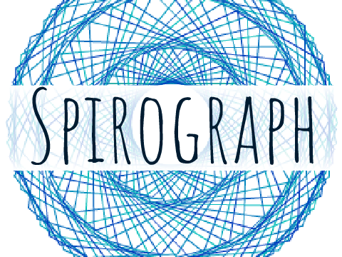 Spirograph