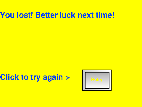 Flappy bird BETA