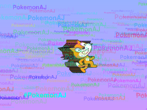  Cat in 3D (music)