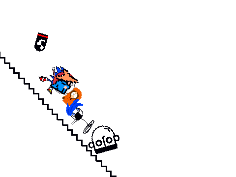 add_yourself_falling_down_infinite_stairs[1][1][1]