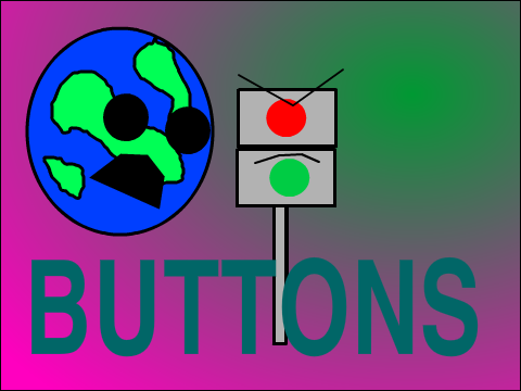 Buttons