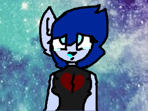 Why? MEME Original ++HAPPY VENT++