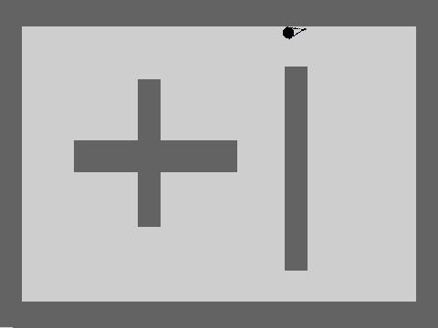 How To: Simple Shooter Tutorial 