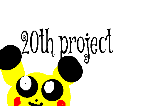 20