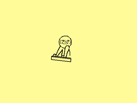 ;w;