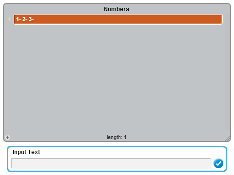 Number Translator