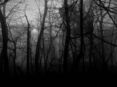 Ominous - Wonderland remix