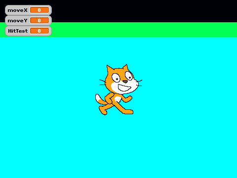 HELP!!!(3)4