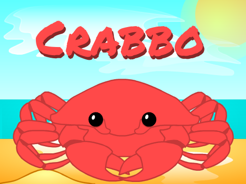 Crabbo