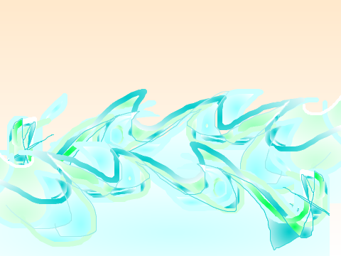 Making Waves